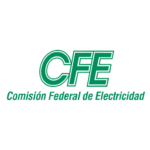 Comisión_Federal_de_Electricidad_(logo)_.svg