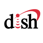 Dish_Mexico