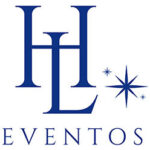 cropped-LH_Logo_350.jpg