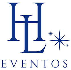 cropped-LH_Logo_350.jpg